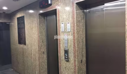 Andar Comercial localização Privilegiada