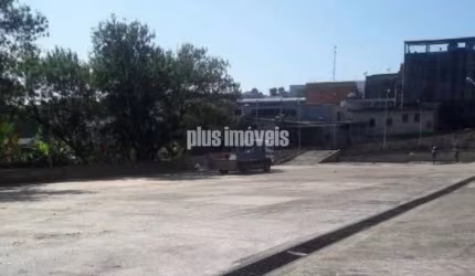 Barueri!!!!! 2 km da Av Castelo Branco!!!! Vaga para 100 carros!!! 20 mil metros área de terreno!!!