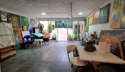 Casa de Vila