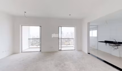 BROOKLIN,163M ,2 SUITES,3 VAGAS