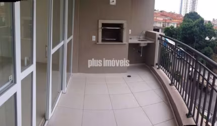Condomínio Winner Family Club, Apartamento novo, em excelente estado. 86 m² de área privativa