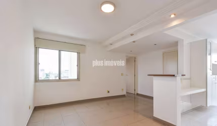 Excelente apartamento no Campo Belo a venda