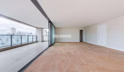 Higienópolis! Prédio Novo! Construtora Renomada! Varanda Gourmet!