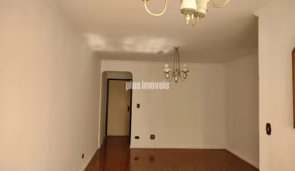 Apartamento próximo do metrô, portaria 24 hs