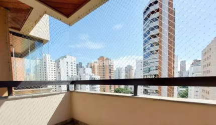 Vendo apartamento Moema R$1.835.000,00 -Entrada 450 mil restante até 30 meses