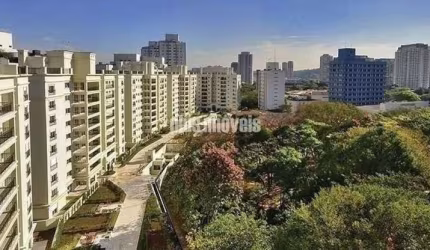 Cobertura com 3 quartos para alugar na Avenida Professor Alceu Maynard Araújo, 2, Chácara Santo Antônio, São Paulo, 398 m2 por R$ 40.000