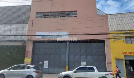 Oportunidade