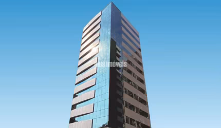 Monousuário.