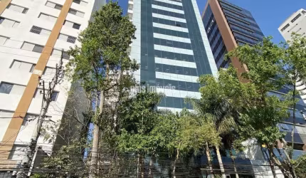 Monousuário.
