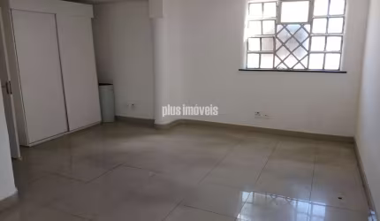 casa comercial a venda no JD Paulista 237m util otima localização