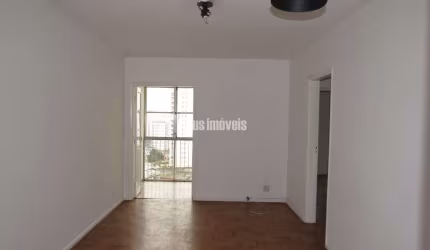 Apartamento 76 m2 Cambuci , 2 dormitórios , sem vaga de garagem ,próximo do largo cambuci