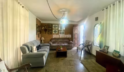 Jardim Hipico - Casa terrea de vila - (jardim Elvira)