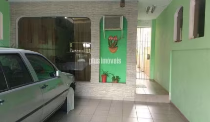 excelente sobrado vila cruzeiro