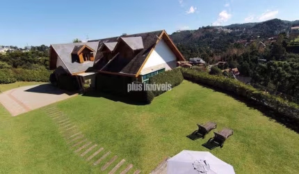 5300m² de terreno.!