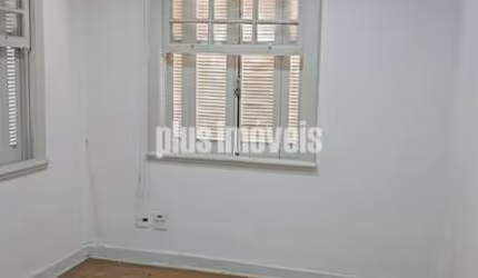 Casa reformada