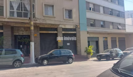 Santa Cecília! Oportunidade!