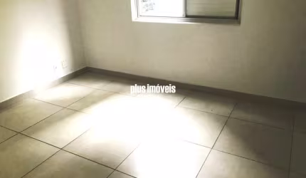 Apartamento 157 m2 , 3 dormitório sendo 1 suite , sem vaga de garagem , próximo metro brigadeiro