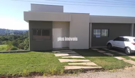 Ibiuna maravilhosa chacara  recem contruida, 400m² sendo 3 suites living para 3 ambientes