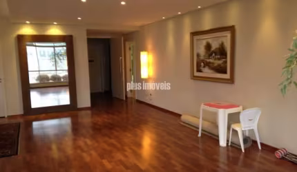 Excelente apartamento na Bela Vista