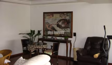 Excelente apartamento no Paraiso