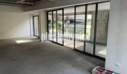 Espaço Ideal para sua Nova Loja