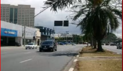Prédio - loja/ galpão reformado- região da Barra Funda