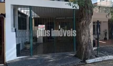 Sobrado 111 m² - Ótima localização