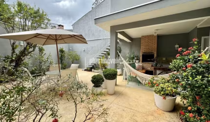Jardim Hípico, cinematográfico.