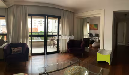 O apartamento ideal para sua Família