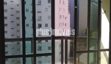 BELA VISTA - OPORTUNIDADE - SEM VAGA