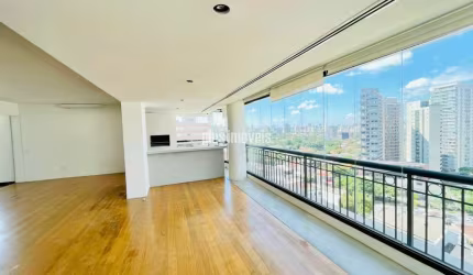 LINDO APARTAMENTO VENDA