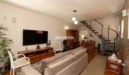 CASA REFORMADA NA CHÁCARA SANTO ANTONIO!!!