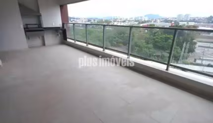 Grand mund leopoldina  147m 4dts sendo 2 suites 2 vagas
