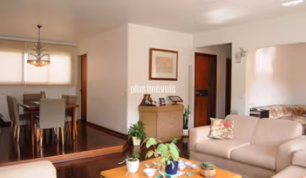 Alto de Pinheiros, apartamento p locação  com 189m 3 dts 2 vagas