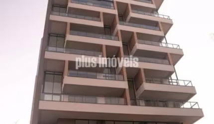 Excelente apartamento no Jardim Paulista