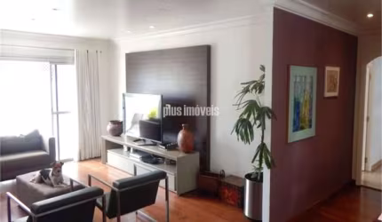 Apartamento com 4 dormitórios e 214m de área útil nol Itaim-Bibi, Venha visitar