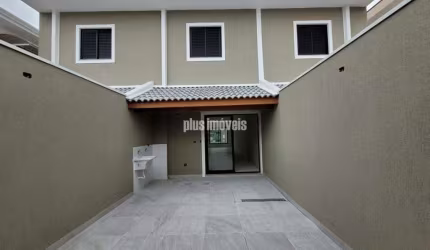 Vila Gea (  Regiao  - Campo Grande)