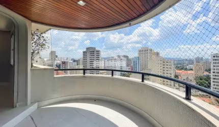 Apartamento em PERDIZES