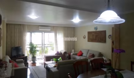 Moema - 170m² - 2 Vagas - R$ 1.700.000,00 , Venha visitar