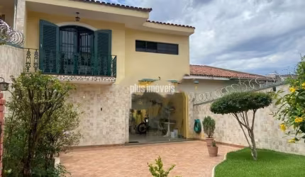 JARDIM PRUDÊNCIA /JARDIM UMUARAMA CASA 217 ÁREA TOTAL 253 ÁREA CONSTRUÍDA 3 DORMITÓRIOS(1 SUÍTE)