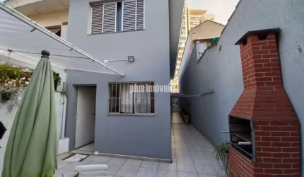 Rua Tranquila !! REFORMADO!