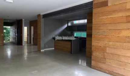 JARDIM LUZITANIA- BELÍSSIMA CASA-PRONTA PARA MORAR!!!