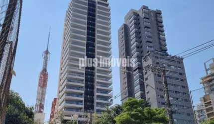 PINHEIROS  OPORTUNIDADE