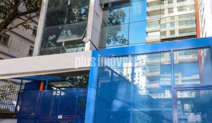 Jardim América! Imóvel Comercial! Oportunidade!