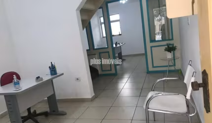 Sobrado 120 m2, 2quartos sendo o 3 pode ser reversível , 1 vaga de garagem , proximo do baneario