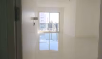 CAMPO BELO = 47,17M²
