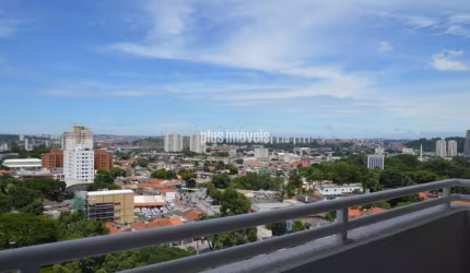 Excetente apartamento a venda no Alto da Boa Vista