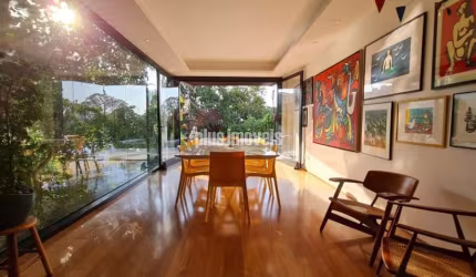 Vila Ipojuca! Casa dos Sonhos! Baixou o Valor!
