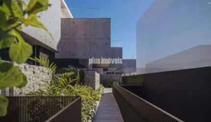 Jardim Paulistano! Condomínio de 6 casas!