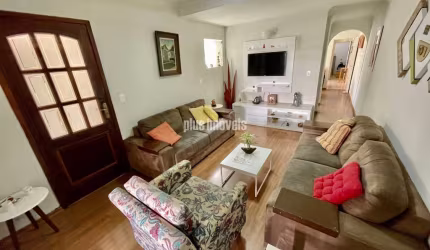 Jardim Hipico - Excelente localização! Aprecia permuta !